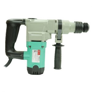 خرید                                     دریل بتن کن دی سی ای مدل AZC04-30