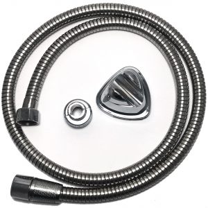 خریدشلنگ توالت مدل s120