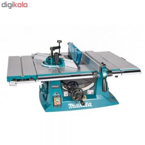 خرید اره رومیزی ماکیتا مدل MLT100