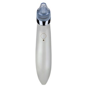 خریددستگاه میکرودرم خانگی مدل XN-8030 کد 2501188