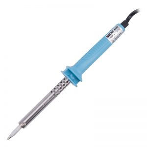 خرید                                     هویه 60 وات گات مدل KS-60R