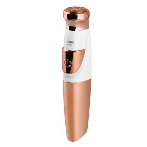 خریدماشین اصلاح موی صورت کیمی مدل KM-577