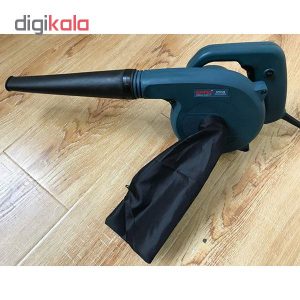خرید                                     دستگاه دمنده و مکنده اسپاد مدل SP0128