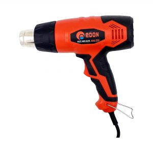 خرید                                     سشوار صنعتی ادون مدل HAG-520