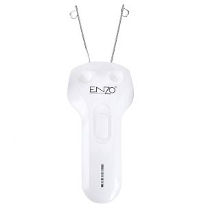 خریدبند انداز برقی انزو مدل EN-6089