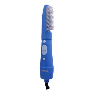 خریدسشوار برس دار جی پاس مدل GH713