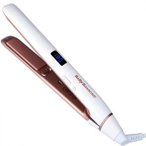 خریداتو مو بیبی باس نانو مدل ST-3355