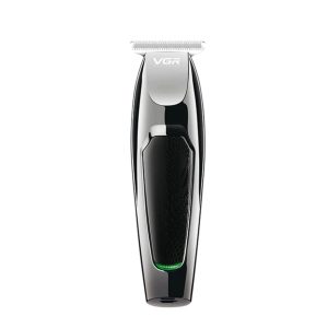 خریدماشین اصلاح موی صورت وی جی آر مدل V-030