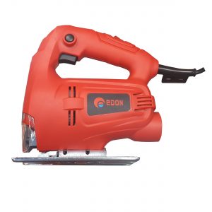 خرید اره عمود بر ادون مدل EDL-550R