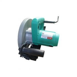 خرید اره دیسکی دی سی ای مدل AMY02-185