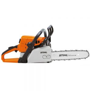 خرید                                     اره زنجیری اشتیل مدل MS230
