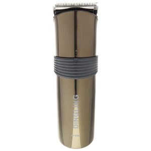 خریدماشین اصلاح موی سر و صورت دینگ لینگ مدل RF-609c