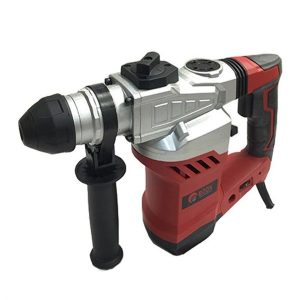 خرید                                     دریل بتن کن ادون مدل ZIC-ED-32X