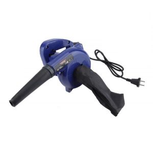 خرید                                     دستگاه دمنده و مکنده اکم مدل BL2301