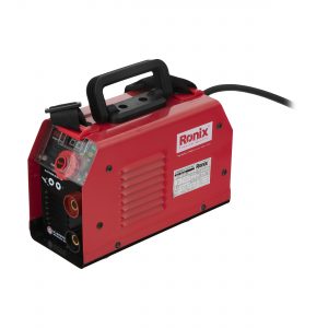 خرید                                     اینورتر رونیکس مدل RH-4618