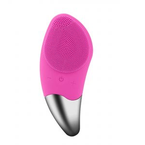خریدبرس پاک‌سازی مدل SF12
