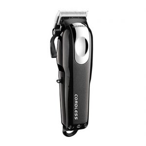 خریدماشین اصلاح موی سر آی جیمی مدل GM-805