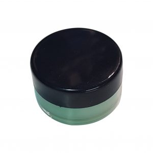 خرید                                     روغن لحیم مدل RL-112
