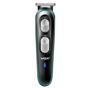 خریدماشین اصلاح موی صورت وی جی آر مدل V-055