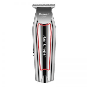 خریدماشین اصلاح موی صورت کیمی مدل km-032