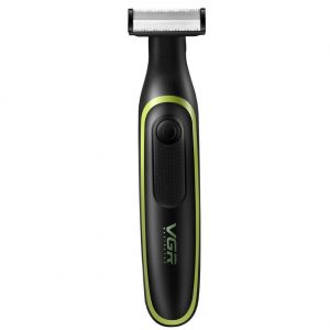 خریدماشین اصلاح موی سر و بدن و صورت وی جی ار مدل V-017