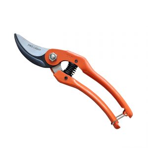 خریدقیچی باغبانی پرو لایت مدل JH-616L