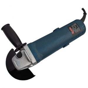 خرید                                     مینی فرز روبین مدل R3016