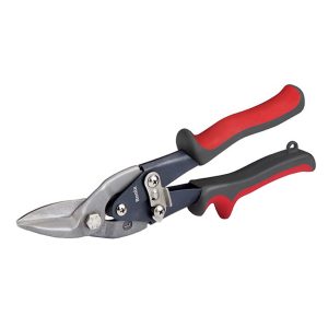 خریدقیچی ورق بر رونیکس مدل RH-3906