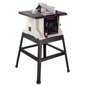 خرید اره میزی کرون مدل CT15209