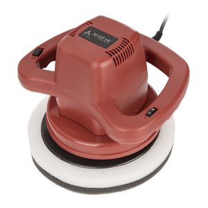 خرید                                     دستگاه پولیش محک مدل AP-120V