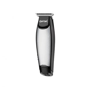 خریدماشین اصلاح صورت جیمی مدل GM-6025
