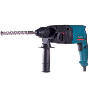 خرید                                     اره زنجیری بنزینی هیوندای مدل TURBO 260