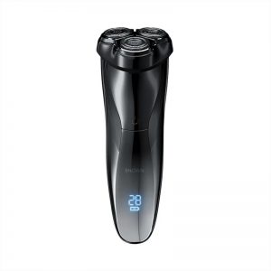 خریدماشین اصلاح موی صورت ان شن مدل Black Stone 3 2021