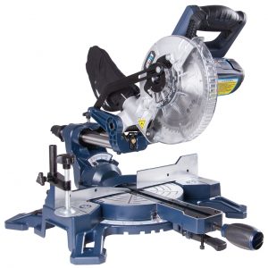 خرید اره فارسی بر اکتیو مدل AC2085
