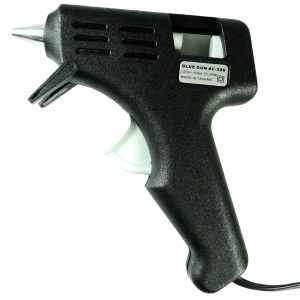 خرید                                     دستگاه چسب تفنگی مدل Yc-2