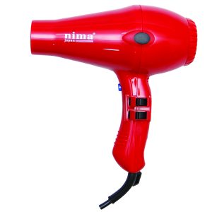 خریدسشوار نیما ژاپن مدل NH _ 85