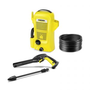 خرید                                     کارواش کرشر مدل K 2 UNIVERSAL EDITION