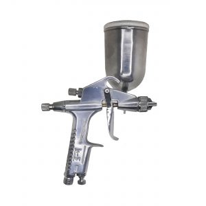 خرید                                     پیستوله سایه پاش بادی مکس تاپ مدل TR2552