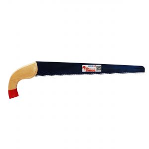 خریداره نجاری سامکو مدل روباه کد YPCH-045CM