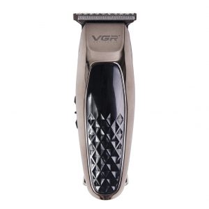 خریدماشین اصلاح موی سر و صورت وی جی ار مدل 093