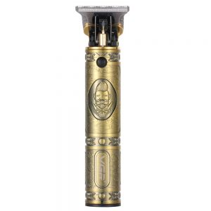 خریدماشین اصلاح موی سر و صورت وی جی ار مدل 085