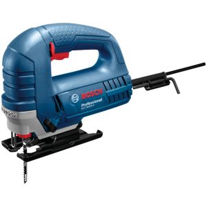 خرید اره عمودبر بوش مدل GST 8000 E