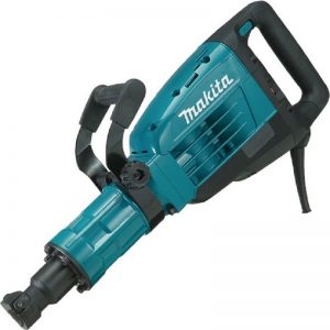 خرید                                     چکش تخریب ماکیتا مدل HM1307