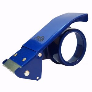 خرید                                     دستگاه چسب پهن کیکو مدل K5708