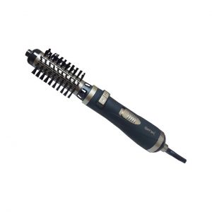 خریدسشوار Gemei مدل GM-4827