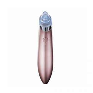 خریدمیکرودرم خانگی مدل XN-8030