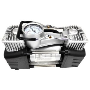 خرید                                     کمپرسور هوا مگا مدل MPK7789