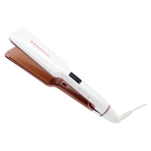 خریداتو مو بای بابیلیس نانو مدل ST-3888