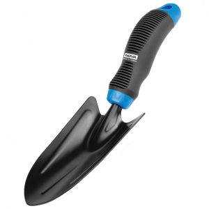 خریدبیلچه باغبانی نووا مدل NTT-2495