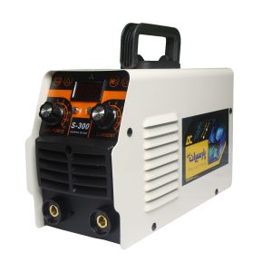 خرید                                     جاروبرقی صنعتی آنا مدل P82WD-E